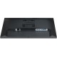 iiyama ProLite XUB2494HSU-B2 pantalla para PC 60,5 cm (23.8") 1920 x 1080 Pixeles Full HD LED Negro