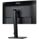 iiyama ProLite XUB2494HSU-B2 pantalla para PC 60,5 cm (23.8") 1920 x 1080 Pixeles Full HD LED Negro
