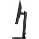 iiyama ProLite XUB2494HSU-B2 pantalla para PC 60,5 cm (23.8") 1920 x 1080 Pixeles Full HD LED Negro