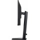 iiyama ProLite XUB2494HSU-B2 pantalla para PC 60,5 cm (23.8") 1920 x 1080 Pixeles Full HD LED Negro