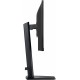 iiyama ProLite XUB2494HSU-B2 pantalla para PC 60,5 cm (23.8") 1920 x 1080 Pixeles Full HD LED Negro