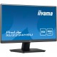 iiyama ProLite XU2294HSU-B2 pantalla para PC 54,6 cm (21.5") 1920 x 1080 Pixeles Full HD LCD Negro