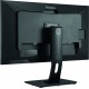 iiyama G-MASTER GB3271QSU-B1 pantalla para PC 80 cm (31.5") 2560 x 1440 Pixeles Wide Quad HD LED Negro