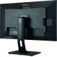 iiyama G-MASTER GB3271QSU-B1 pantalla para PC 80 cm (31.5") 2560 x 1440 Pixeles Wide Quad HD LED Negro