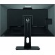 iiyama G-MASTER GB3271QSU-B1 pantalla para PC 80 cm (31.5") 2560 x 1440 Pixeles Wide Quad HD LED Negro