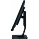 iiyama G-MASTER GB3271QSU-B1 pantalla para PC 80 cm (31.5") 2560 x 1440 Pixeles Wide Quad HD LED Negro