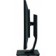 iiyama G-MASTER GB3271QSU-B1 pantalla para PC 80 cm (31.5") 2560 x 1440 Pixeles Wide Quad HD LED Negro
