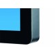 iiyama ProLite TF5539UHSC-B1AG pantalla para PC 139,7 cm (55") 3840 x 2160 Pixeles 4K Ultra HD LED Pantalla táctil Multi-usu