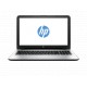 Portatil HP Notebook 15-ac139ns
