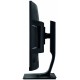 iiyama G-MASTER GB3266QSU-B1 LED display 80 cm (31.5") 2560 x 1440 Pixeles Quad HD Negro