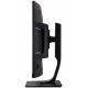 iiyama G-MASTER GB3266QSU-B1 LED display 80 cm (31.5") 2560 x 1440 Pixeles Quad HD Negro