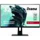iiyama G-MASTER GB3266QSU-B1 LED display 80 cm (31.5") 2560 x 1440 Pixeles Quad HD Negro