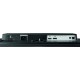 iiyama G-MASTER Red Eagle 68,6 cm (27") 1920 x 1080 Pixeles Full HD LED Negro
