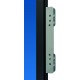 iiyama ProLite TF2415MC-B2 pantalla para PC 60,5 cm (23.8") 1920 x 1080 Pixeles Full HD VA Pantalla táctil Multi-usuario Neg