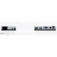 iiyama ProLite XUB2792QSU-W1 LED display 68,6 cm (27") 2560 x 1440 Pixeles Quad HD Blanco