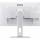 iiyama ProLite XUB2792QSU-W1 LED display 68,6 cm (27") 2560 x 1440 Pixeles Quad HD Blanco