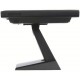 iiyama ProLite T1731SR-B5 pantalla para PC 43,2 cm (17") 1280 x 1024 Pixeles TN Pantalla táctil Negro
