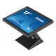 iiyama ProLite T1731SR-B5 pantalla para PC 43,2 cm (17") 1280 x 1024 Pixeles TN Pantalla táctil Negro