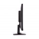 iiyama ProLite XU2492HSU 60,5 cm (23.8") 1920 x 1080 Pixeles Full HD LED Negro