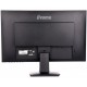 iiyama ProLite XU2492HSU 60,5 cm (23.8") 1920 x 1080 Pixeles Full HD LED Negro