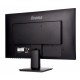 iiyama ProLite XU2492HSU 60,5 cm (23.8") 1920 x 1080 Pixeles Full HD LED Negro