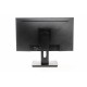 iggual ML24F 61 cm (24") 1920 x 1080 Pixeles Full HD LED Negro