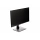 iggual ML24F 61 cm (24") 1920 x 1080 Pixeles Full HD LED Negro