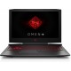 Portatil HP OMEN 15-ce018ns