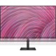 HP P32u G5 80 cm (31.5") 2560 x 1440 Pixeles Quad HD Negro