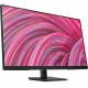 HP P32u G5 80 cm (31.5") 2560 x 1440 Pixeles Quad HD Negro