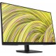 HP P27h G5 68,6 cm (27") 1920 x 1080 Pixeles Full HD Negro