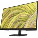 HP P27h G5 68,6 cm (27") 1920 x 1080 Pixeles Full HD Negro