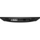 HP P22h G5 54,6 cm (21.5") 1920 x 1080 Pixeles Full HD Negro