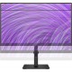 HP P22h G5 54,6 cm (21.5") 1920 x 1080 Pixeles Full HD Negro