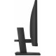 HP P22h G5 54,6 cm (21.5") 1920 x 1080 Pixeles Full HD Negro