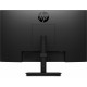 HP P22h G5 54,6 cm (21.5") 1920 x 1080 Pixeles Full HD Negro