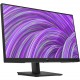 HP P22h G5 54,6 cm (21.5") 1920 x 1080 Pixeles Full HD Negro