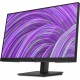 HP P22h G5 54,6 cm (21.5") 1920 x 1080 Pixeles Full HD Negro
