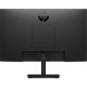 HP P22v G5 54,5 cm (21.4") 1920 x 1080 Pixeles Full HD Negro