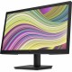 HP P22v G5 54,5 cm (21.4") 1920 x 1080 Pixeles Full HD Negro