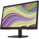 HP P22v G5 54,5 cm (21.4") 1920 x 1080 Pixeles Full HD Negro
