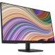 HP P27 G5 68,6 cm (27") 1920 x 1080 Pixeles Full HD Negro