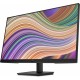 HP P27 G5 68,6 cm (27") 1920 x 1080 Pixeles Full HD Negro