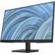 HP P24v G5 60,5 cm (23.8") 1920 x 1080 Pixeles Full HD Negro