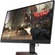 HP OMEN X 27 68,6 cm (27") 2560 x 1440 Pixeles Quad HD Negro