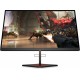 HP OMEN X 25f 62,2 cm (24.5") 1920 x 1080 Pixeles Full HD LED Negro