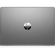 Portatil HP Pavilion 14-bf008ns