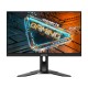 Gigabyte G24F 2 60,5 cm (23.8") 1920 x 1080 Pixeles Full HD LCD Negro