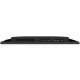 Gigabyte M28U Arm Edition 71,1 cm (28") 3840 x 2160 Pixeles 4K Ultra HD LED Negro