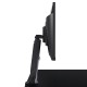 Gigabyte M28U Arm Edition 71,1 cm (28") 3840 x 2160 Pixeles 4K Ultra HD LED Negro